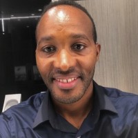 Sianga Kuyan