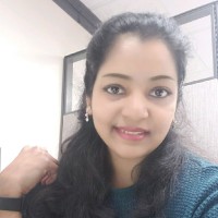 THANUJA DIVI