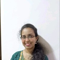 Neha Meshram