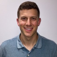 Kyle Bossetti