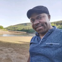 Leo Amadi