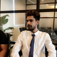 Samarth Khullar