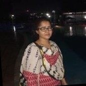 Tahera Akter