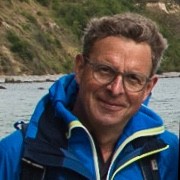 Thomas Widmann