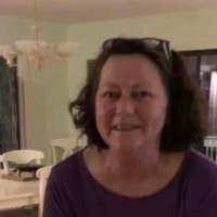 Tammy Clark