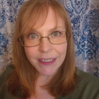 Jackie Chillelli
