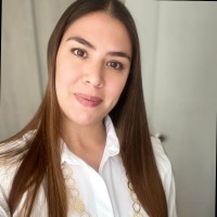 Mónica Escobar García