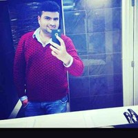 Sumit Singh Thind