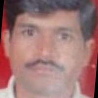 Satya Reddy