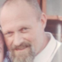 christopher mclennan