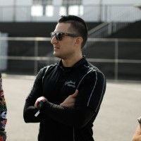 Eddie Loera