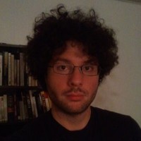 André Pelletier