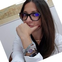 Stefania Asara