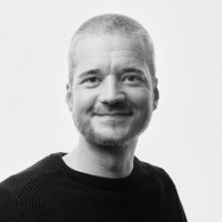 Adrian Portmann