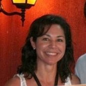 Maria Salete Andretta Correa
