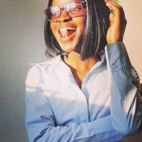 Lesego Bridgette Maele