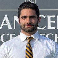 Joseph Disabato