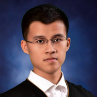 Yixin Ouyang