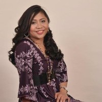 Nida Magdaong