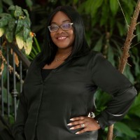Alexus Swindle