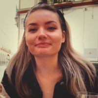 Rachael Gullidge