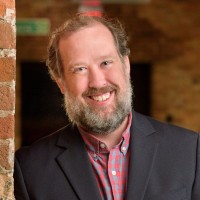 Peter Sablich