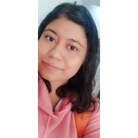 Itzel Anahí Marcial Campos