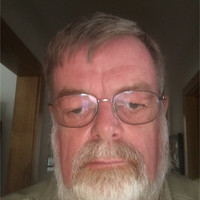 Kaj Ahlmann