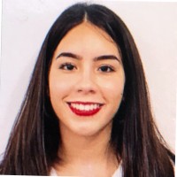 Daniela Salomon