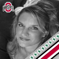 Kelly Terebieniec