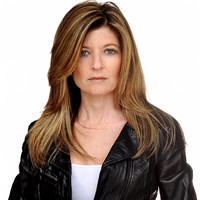 liz bliss