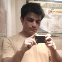 Swapnil Dhasmana