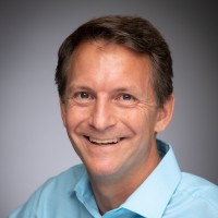 Dan Lanphear