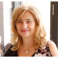 Lydia Talevski