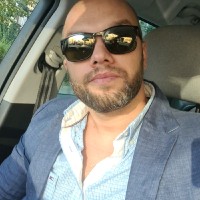 Ammar Mrahorovic