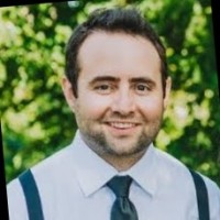 Jake Schuster