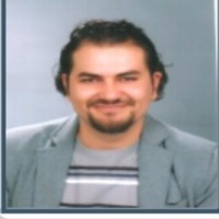 Mustafa Avci
