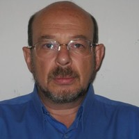 Reuven (Roman) Katzman