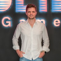 Guillaume Verlinden