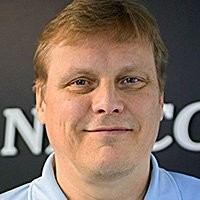 Erkki Mikael Nieminen