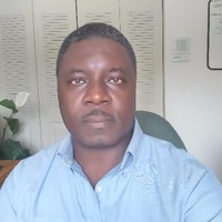 Jean Sanon