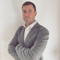 Nemanja Milesevic