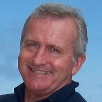 Wayne Blanchard