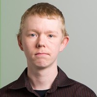 Mika Kämppi