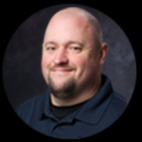 Kirk Roberts