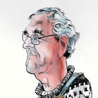 Ole Gade-Lorentzen