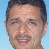 Massimo Lucibello