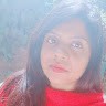 Seema T