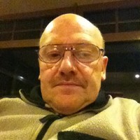 Marc De Mey