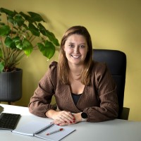 Milou Nieboer